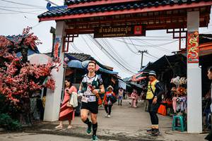 BIB: 
                            <button type="button" onclick="openModal(25507755)" class="btn btn-primary btn-sm float-right btn-popup" data-toggle="modal" data-target=".modal-high-quality">
                        <i class="fas fa-shopping-cart"></i> Add to Cart
                    </button>
                                            <button type="button" onclick="isThisMe(25507755, true)" class="btn btn-success btn-sm float-right btn-popup btn-isme hidden" data-toggle="tooltip" data-placement="bottom" title="นี่คือรูปของคุณใช่ไหม คลิกที่นี่เพื่อเอาเข้าอัลบั้ม">
                        <i class="fas fa-plus"></i> Add to album
                    </button>
                    <button type="button" onclick="isThisMe(25507755, false)" class="btn btn-warning btn-sm float-right btn-popup btn-isnotme hidden">
                        <i class="fas fa-ban"></i> Remove from album
                    </button>